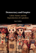 Democracy and Empire