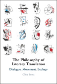 Philosophy of Literary Translation