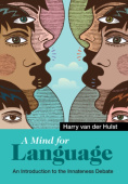 Mind for Language