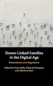 Donor-Linked Families in the Digital Age