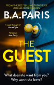 Guest
