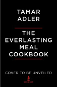 Everlasting Meal Cookbook