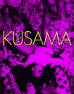 Yayoi Kusama
