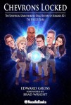 Stargate SG-1: In Their Own Words