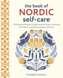 Book of Nordic Self-Care