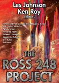 Ross 248 Project
