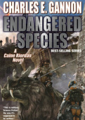 Endangered Species