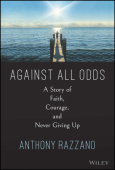 Against All Odds