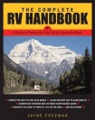 Complete RV Handbook