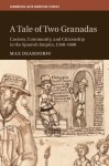 Tale of Two Granadas