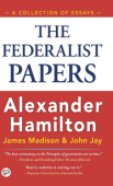 Federalist Papers