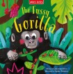 Fussy Gorilla