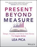 Present Beyond Measure