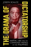 Drama of Dictatorship