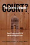 Compassionate Court?