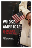 Whose America?