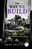 Way We Build