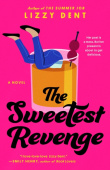 Sweetest Revenge