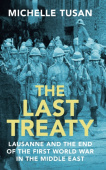 Last Treaty