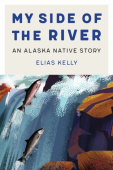 My Side of the River