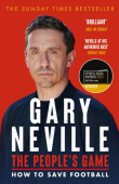 People's Game: How to Save Football