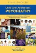 Study Guide to Child and Adolescent Psychiatry