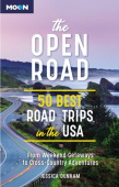 Open Road (Second Edition)