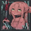 MoMo -the blood taker- Vol. 5