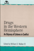 Drugs in the Western Hemisphere