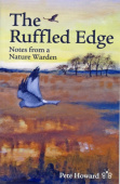 Ruffled Edge