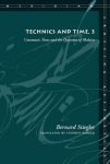 Technics and Time, 3