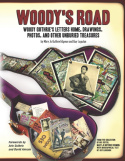 Woody's Road