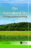Agricultural Sky