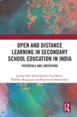 Global Higher Education and the COVID-19 Pandemic