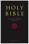 Holy Bible