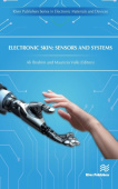 Electronic Skin: Sensors and Systems