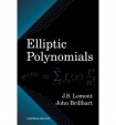 Elliptic Polynomials
