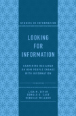 Looking for Information