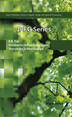 JPEG Series
