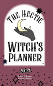 Hectic Witch's Planner