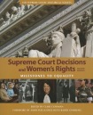 Supreme Court Decisions and Women's Rights