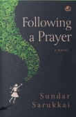 Following a Prayer