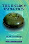 Energy Evolution