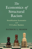 Economics of Structural Racism