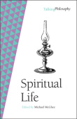 Spiritual Life