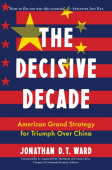 Decisive Decade