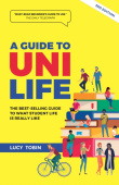 Guide to Uni Life