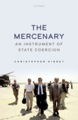 Mercenary
