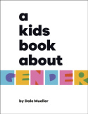 Kids Book About Gender