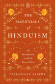 Essentials of Hinduism
